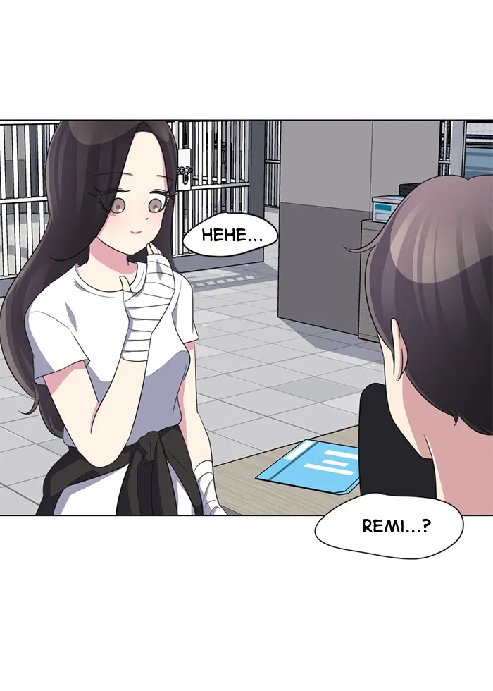 Read #Killstagram chapter 17 image 82 on Lezhin