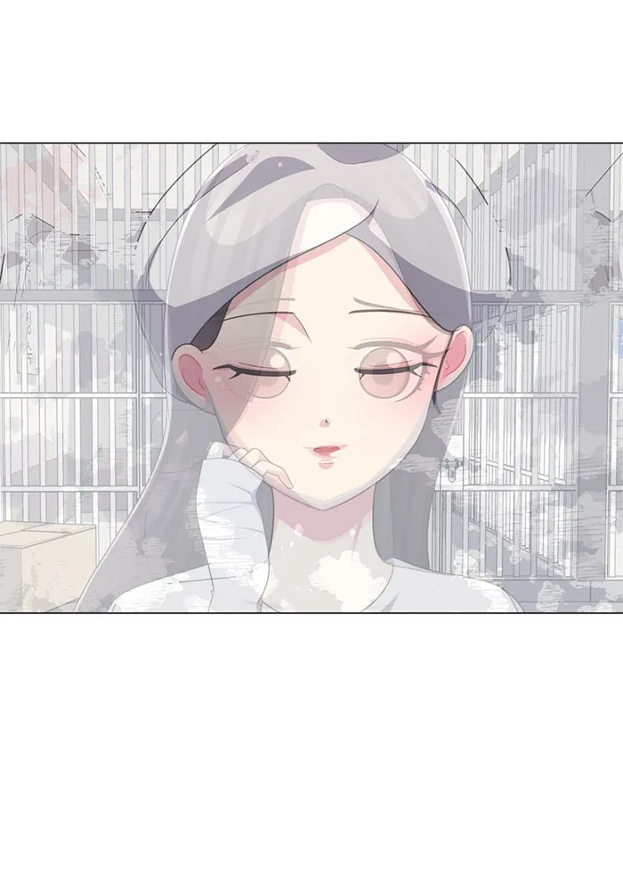 Read #Killstagram chapter 17 image 88 on Lezhin