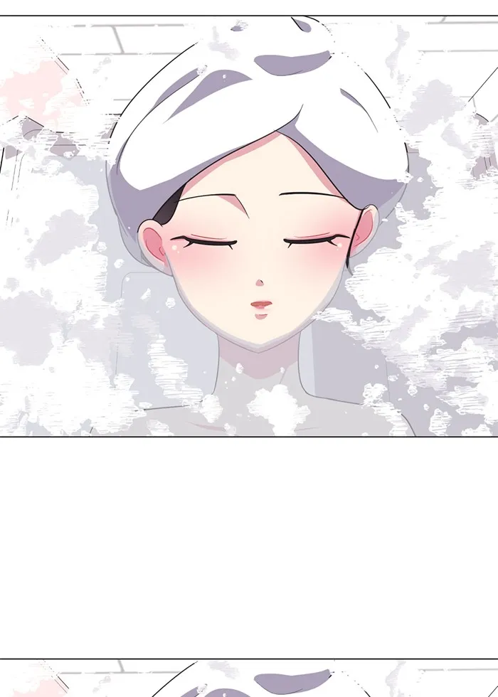 Read #Killstagram chapter 17 image 89 on Lezhin
