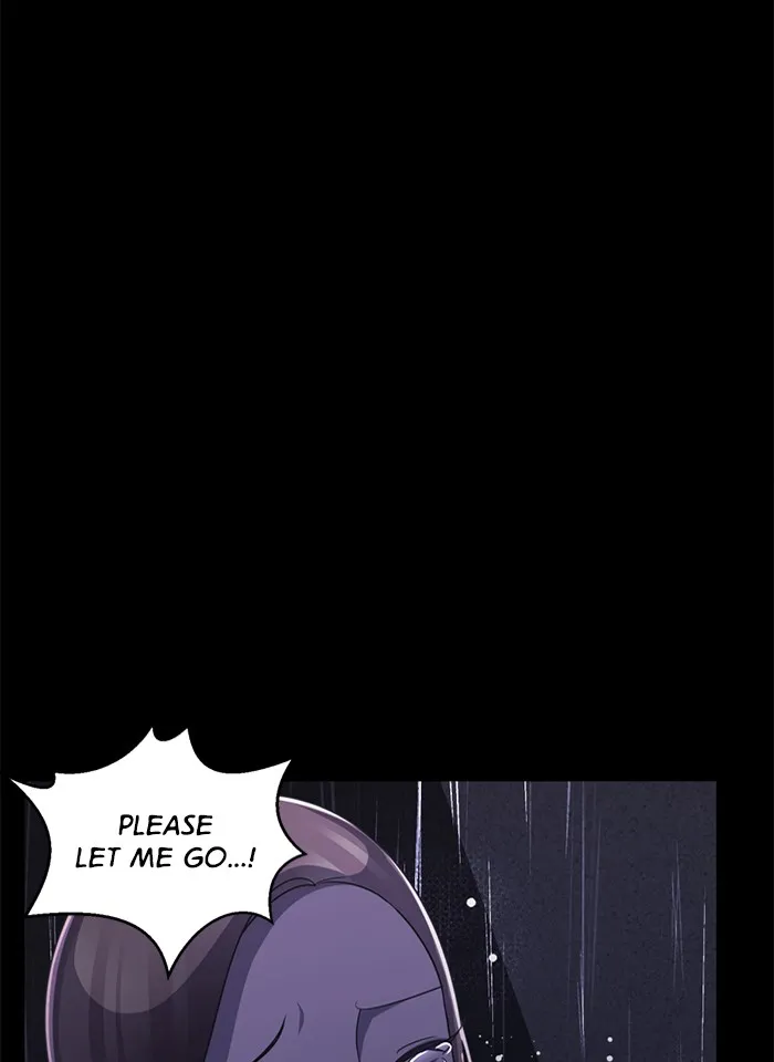 Read #Killstagram chapter 17 image 9 on Lezhin