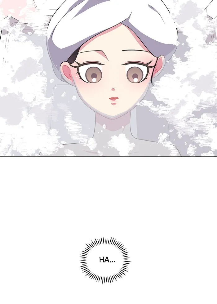 Read #Killstagram chapter 17 image 90 on Lezhin