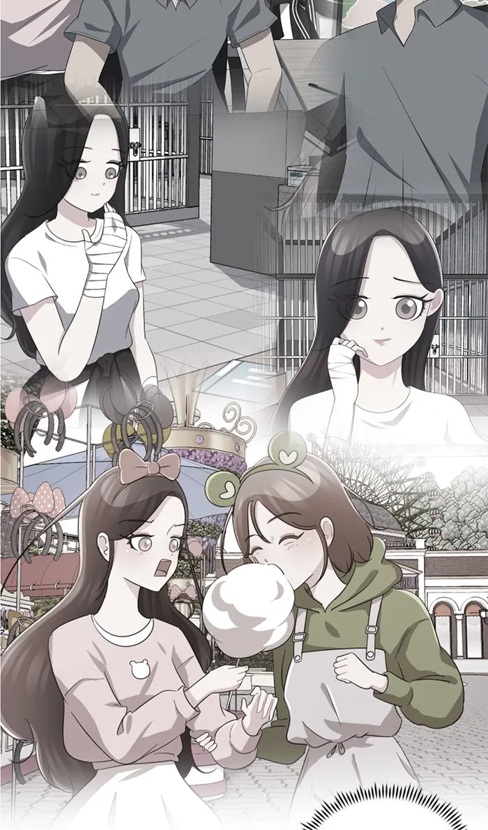 Read #Killstagram chapter 17 image 93 on Lezhin