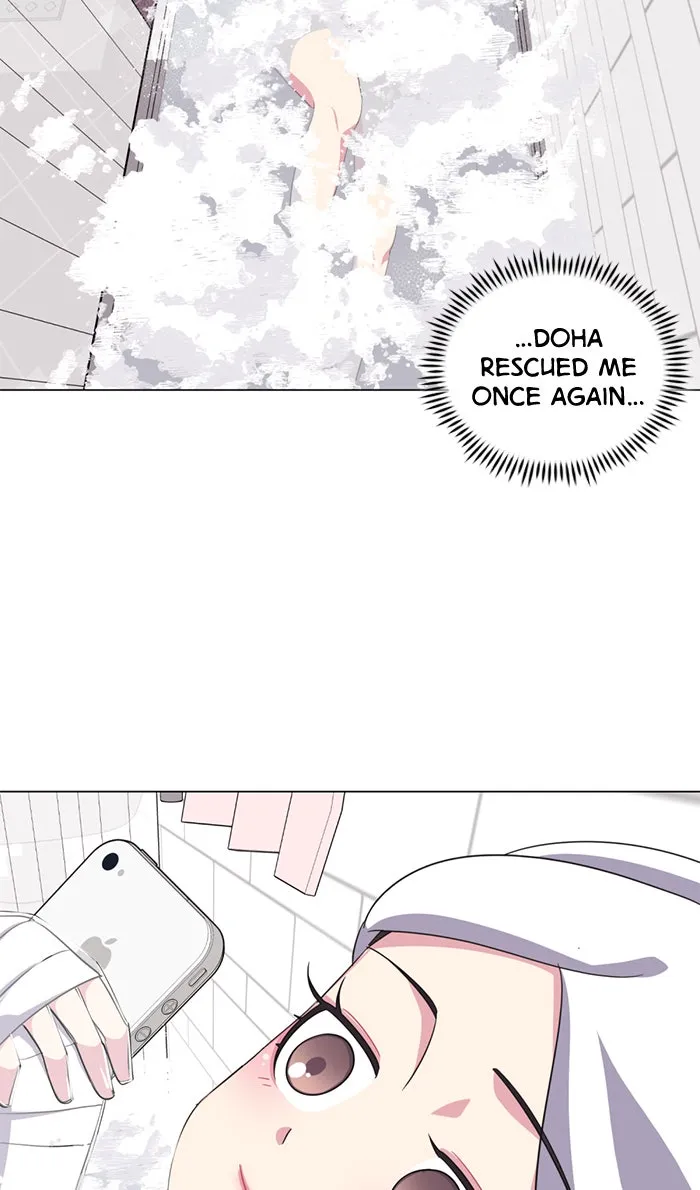 Read #Killstagram chapter 17 image 95 on Lezhin