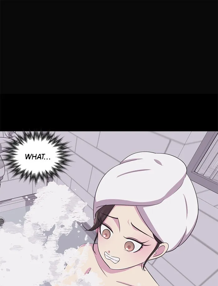 Read #Killstagram chapter 18 image 0 on Lezhin