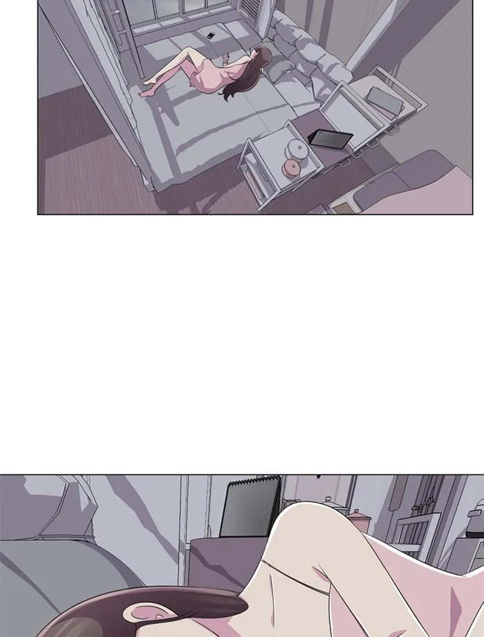Read #Killstagram chapter 18 image 10 on Lezhin