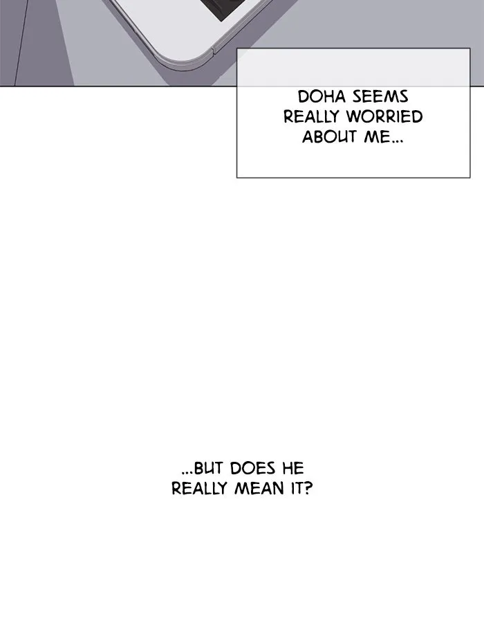 Read #Killstagram chapter 18 image 12 on Lezhin