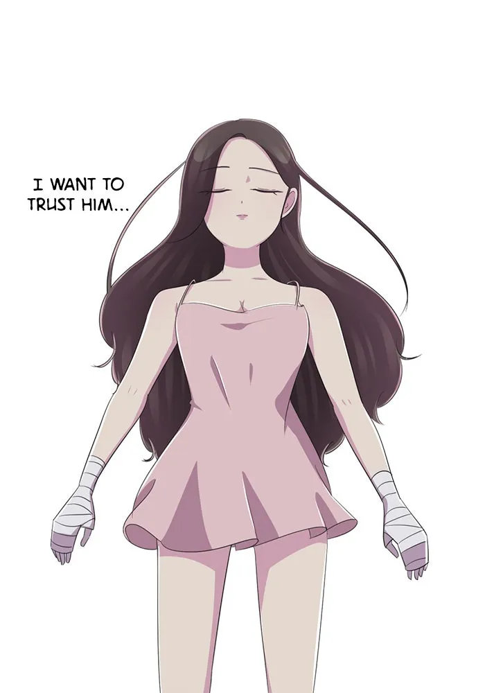 Read #Killstagram chapter 18 image 13 on Lezhin