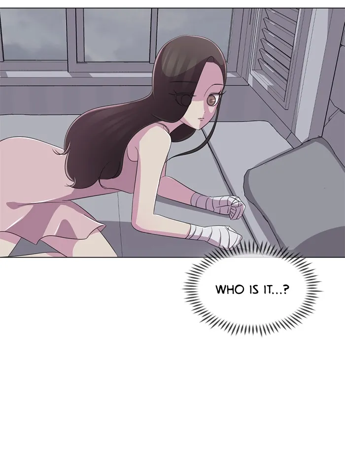 Read #Killstagram chapter 18 image 18 on Lezhin