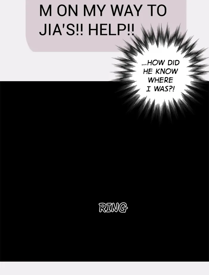 Read #Killstagram chapter 18 image 2 on Lezhin
