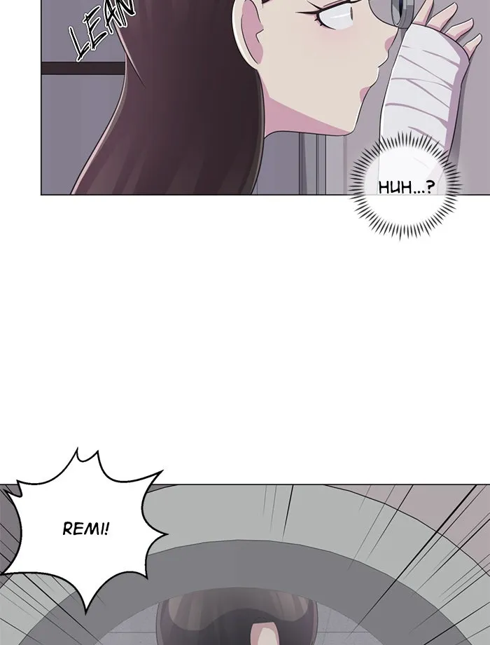 Read #Killstagram chapter 18 image 20 on Lezhin