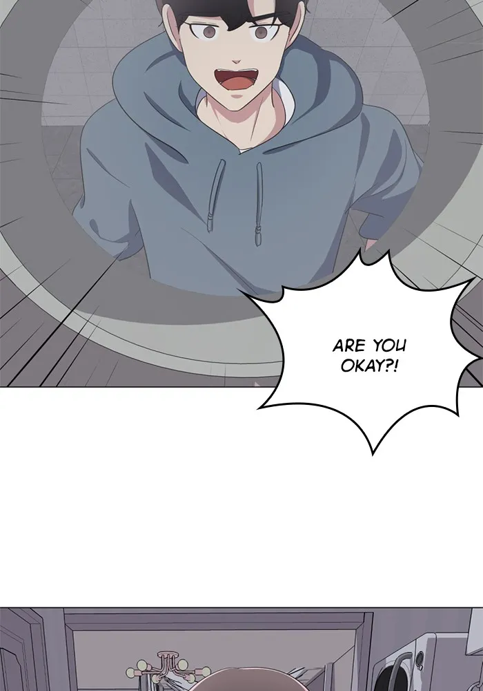 Read #Killstagram chapter 18 image 21 on Lezhin