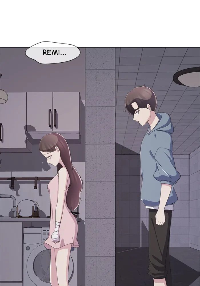 Read #Killstagram chapter 18 image 23 on Lezhin