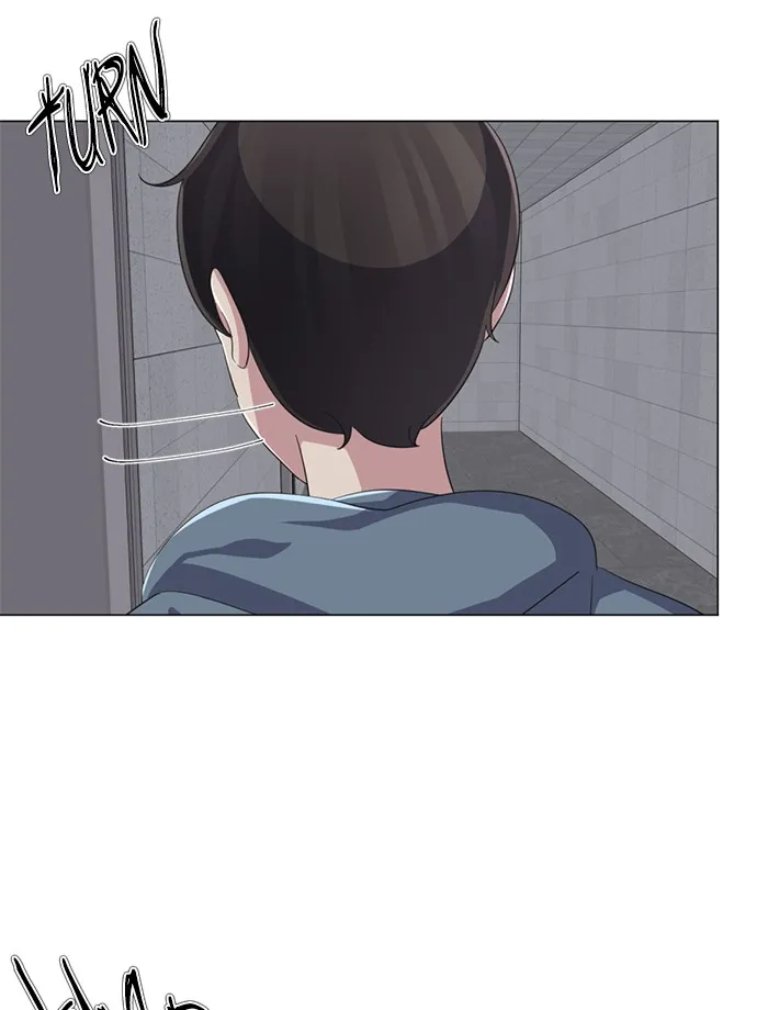 Read #Killstagram chapter 18 image 26 on Lezhin