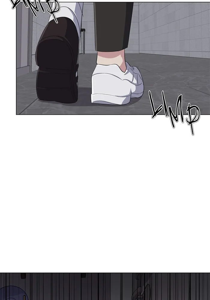 Read #Killstagram chapter 18 image 27 on Lezhin