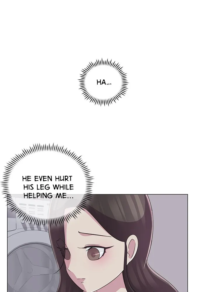 Read #Killstagram chapter 18 image 29 on Lezhin