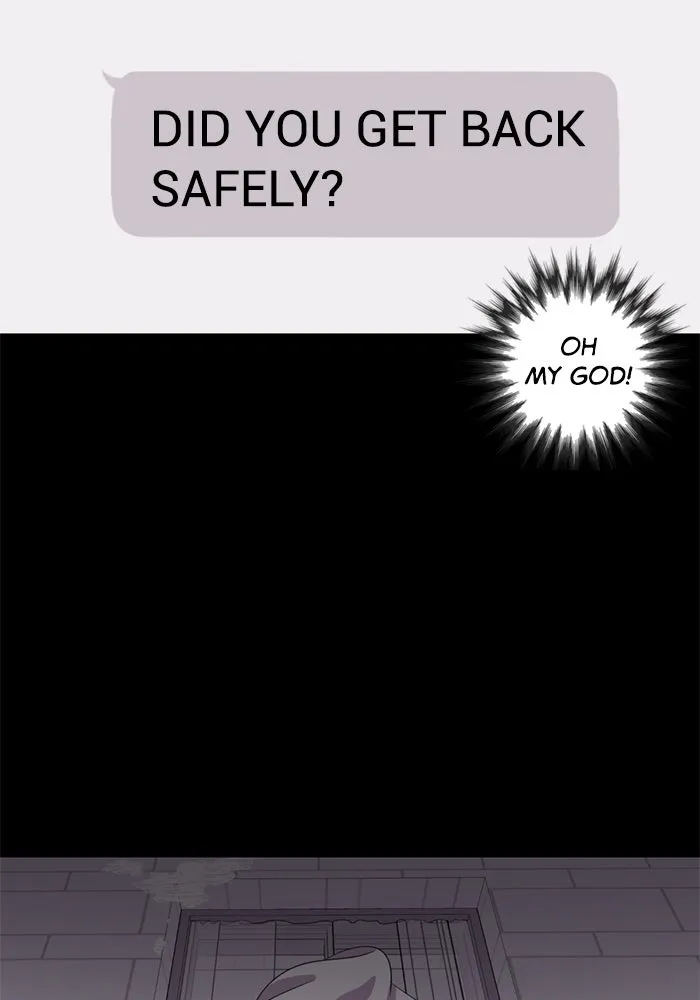 Read #Killstagram chapter 18 image 3 on Lezhin