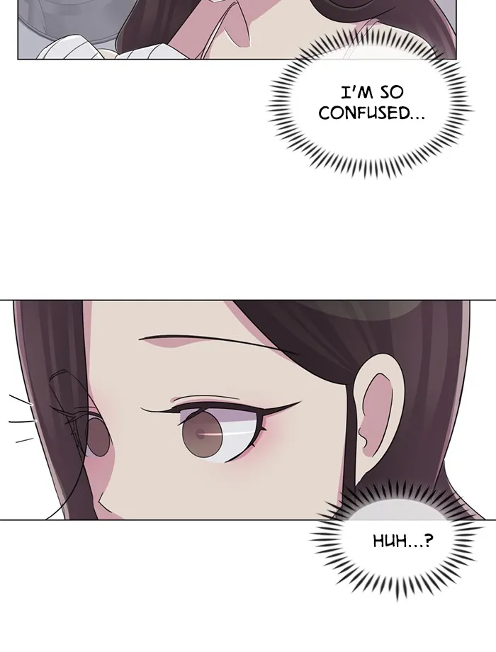 Read #Killstagram chapter 18 image 30 on Lezhin