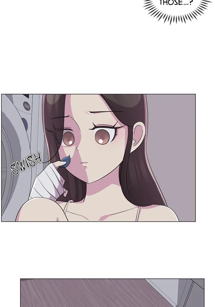 Read #Killstagram chapter 18 image 32 on Lezhin