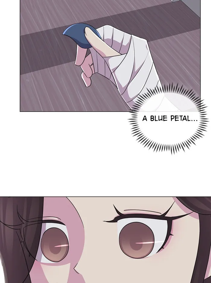 Read #Killstagram chapter 18 image 33 on Lezhin
