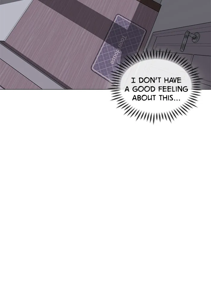 Read #Killstagram chapter 18 image 35 on Lezhin