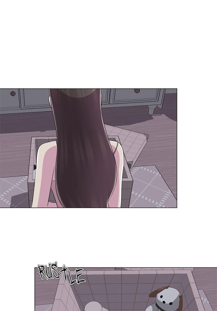 Read #Killstagram chapter 18 image 36 on Lezhin