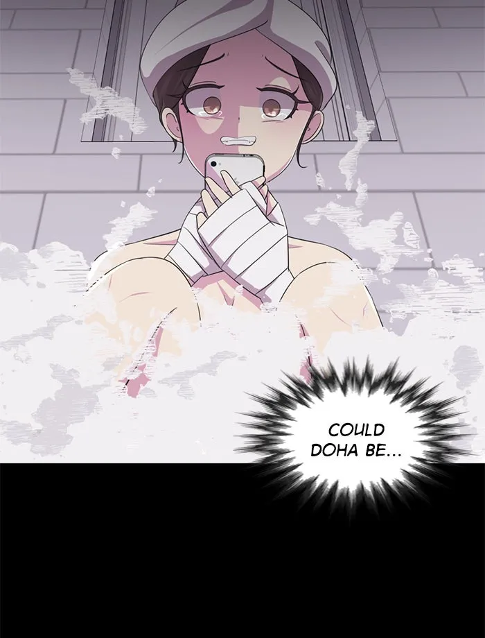 Read #Killstagram chapter 18 image 4 on Lezhin