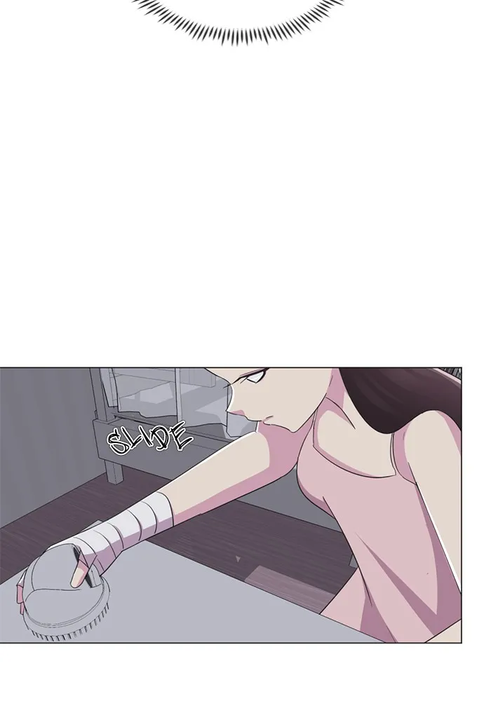 Read #Killstagram chapter 18 image 40 on Lezhin