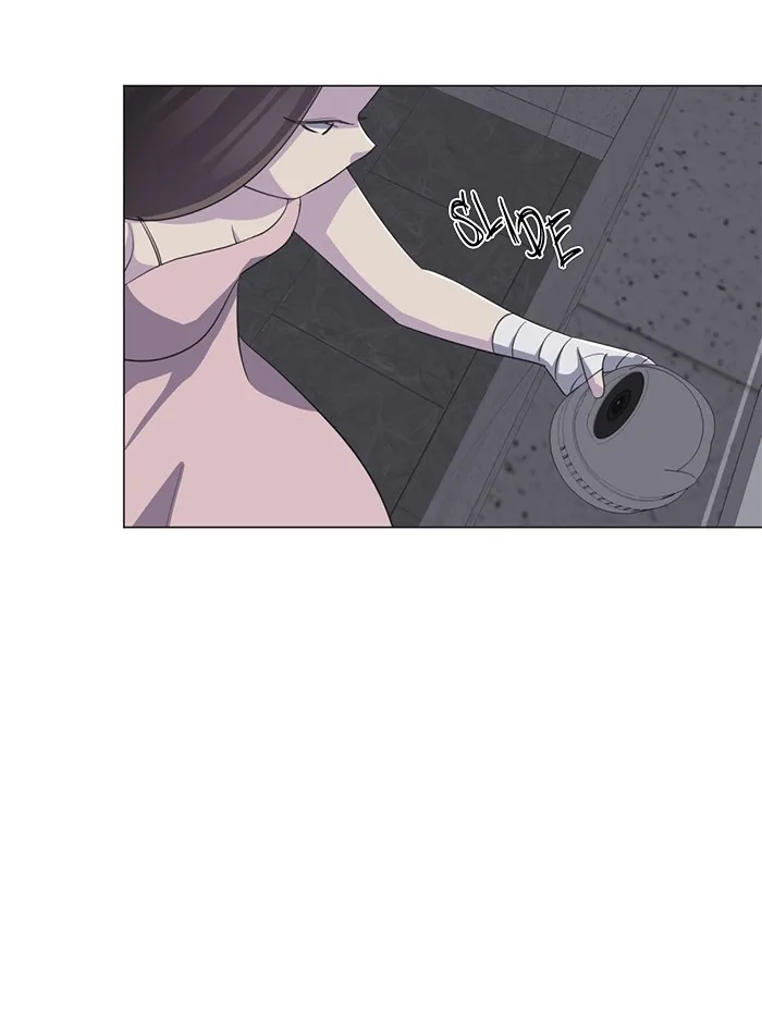 Read #Killstagram chapter 18 image 41 on Lezhin