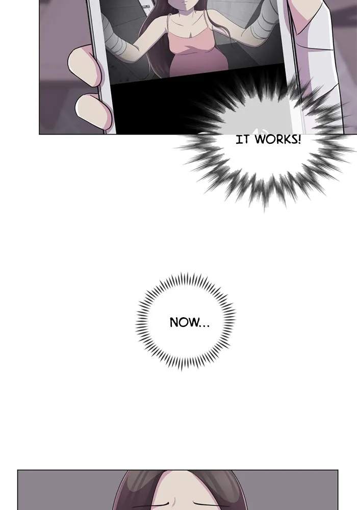 Read #Killstagram chapter 18 image 44 on Lezhin