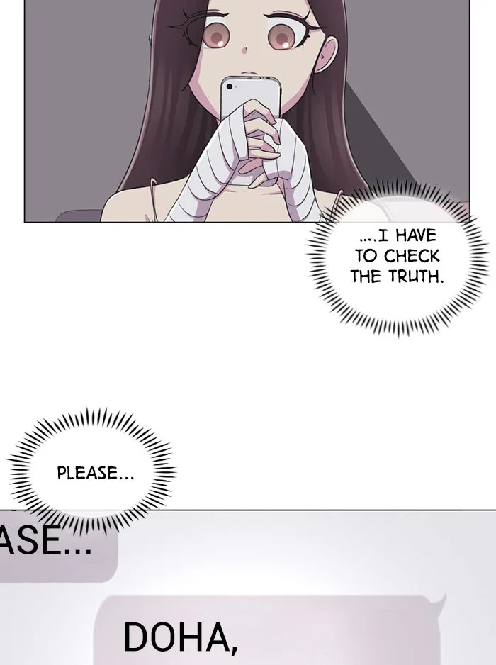Read #Killstagram chapter 18 image 45 on Lezhin