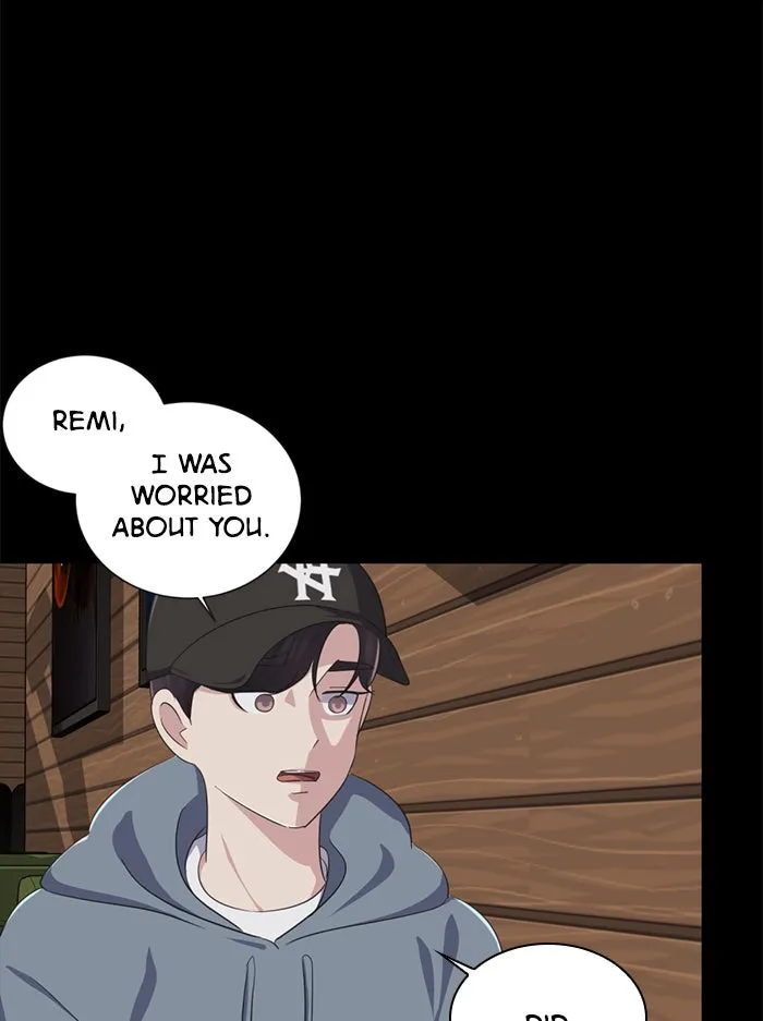 Read #Killstagram chapter 18 image 49 on Lezhin