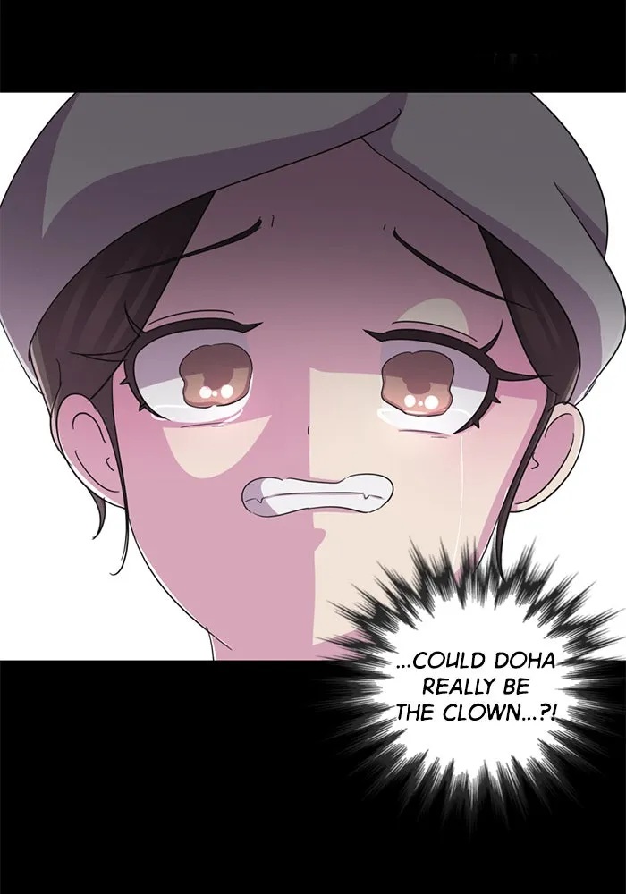 Read #Killstagram chapter 18 image 5 on Lezhin