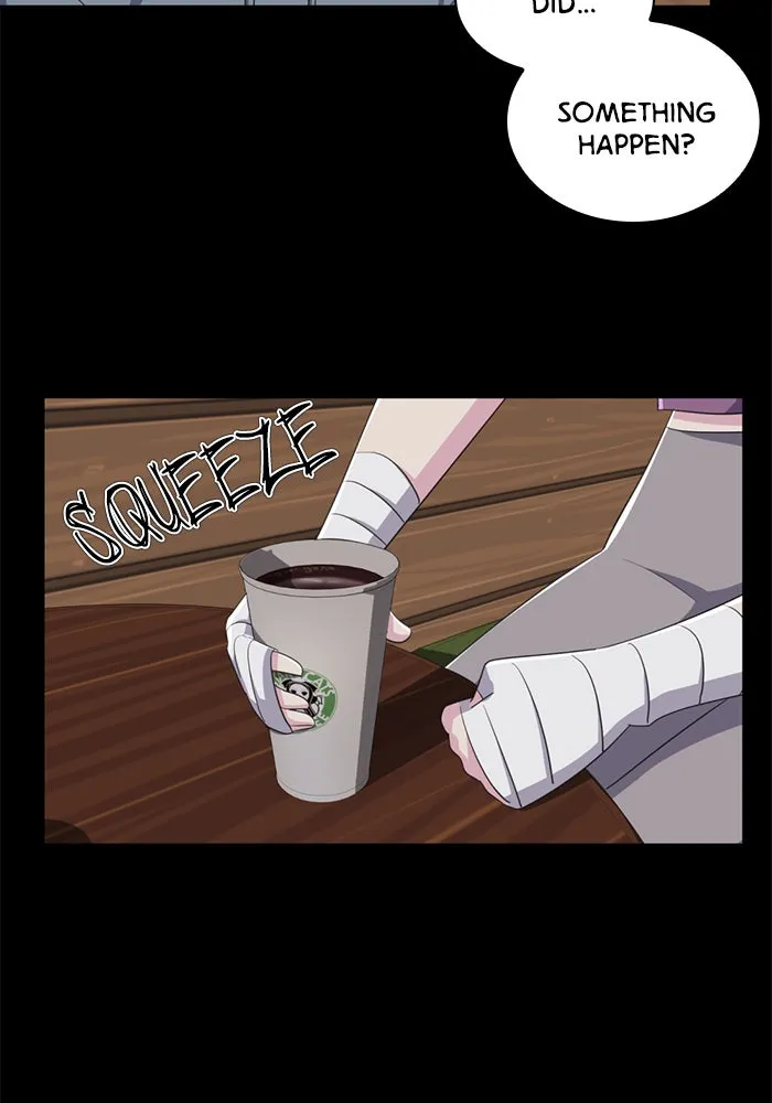 Read #Killstagram chapter 18 image 50 on Lezhin