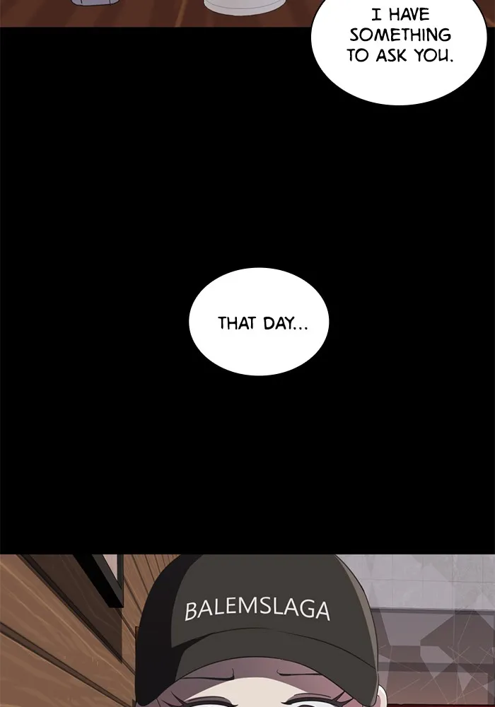 Read #Killstagram chapter 18 image 52 on Lezhin