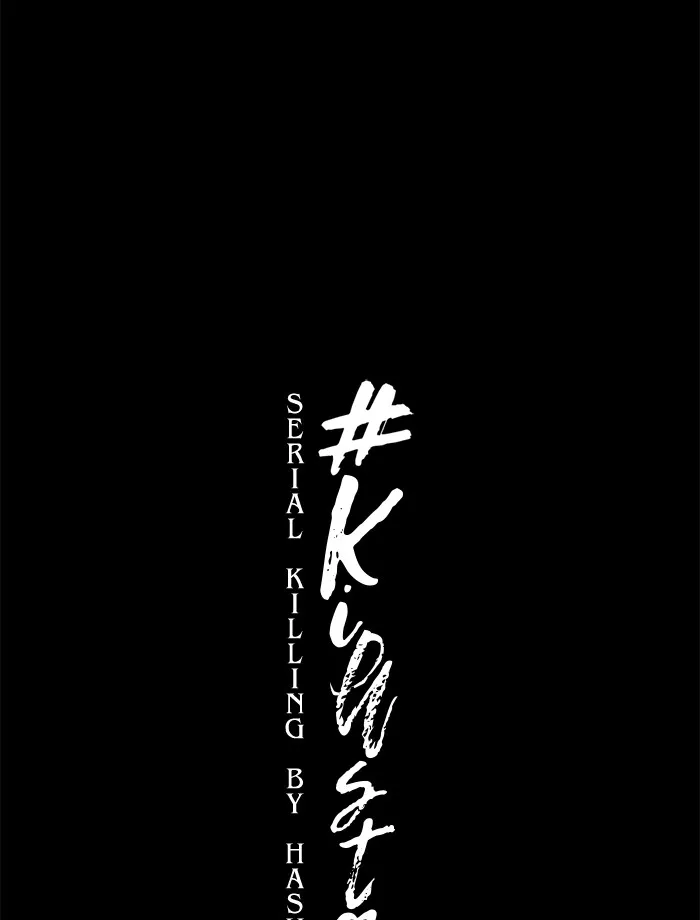 Read #Killstagram chapter 18 image 6 on Lezhin