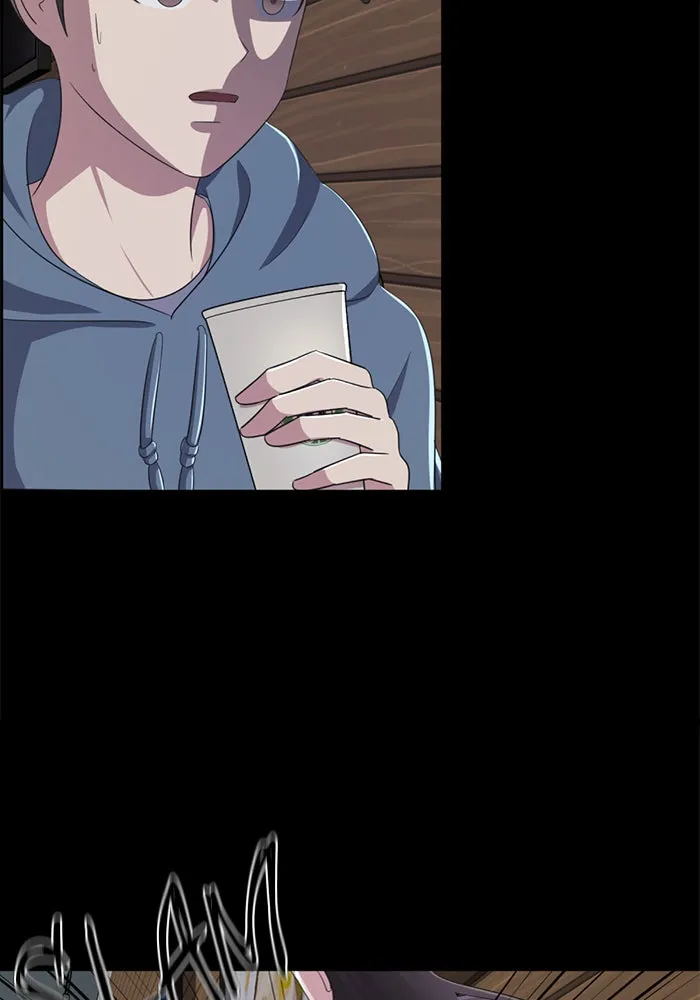 Read #Killstagram chapter 18 image 60 on Lezhin