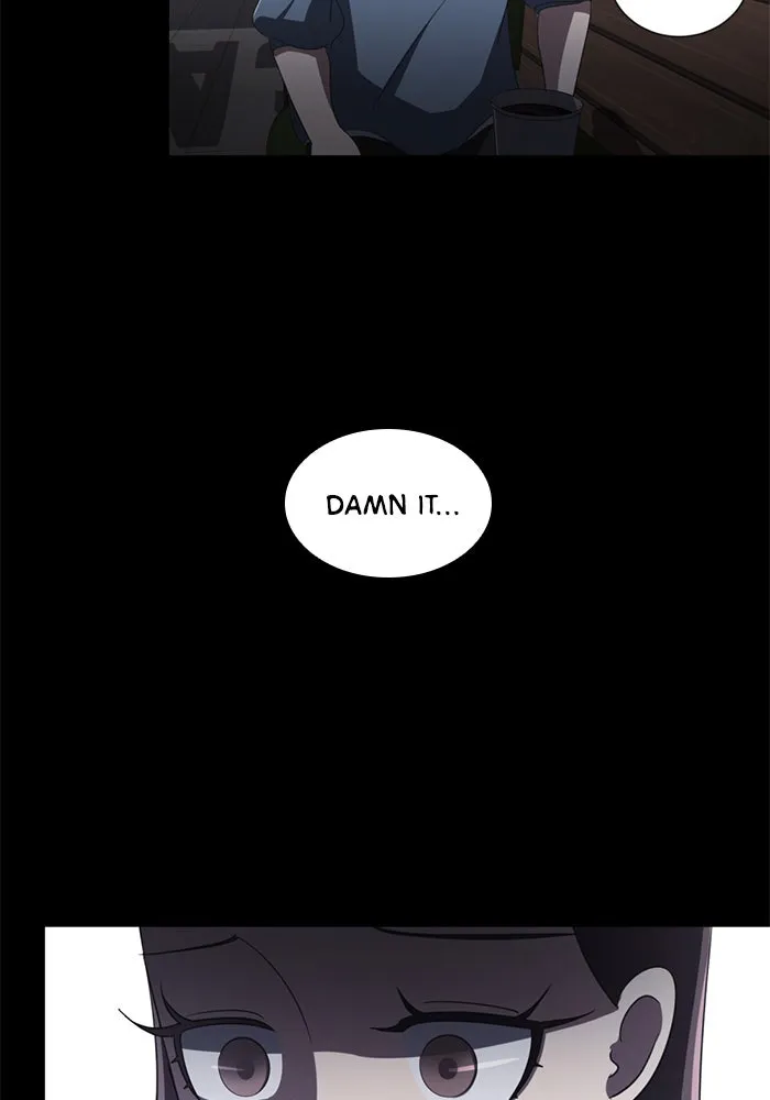 Read #Killstagram chapter 18 image 63 on Lezhin