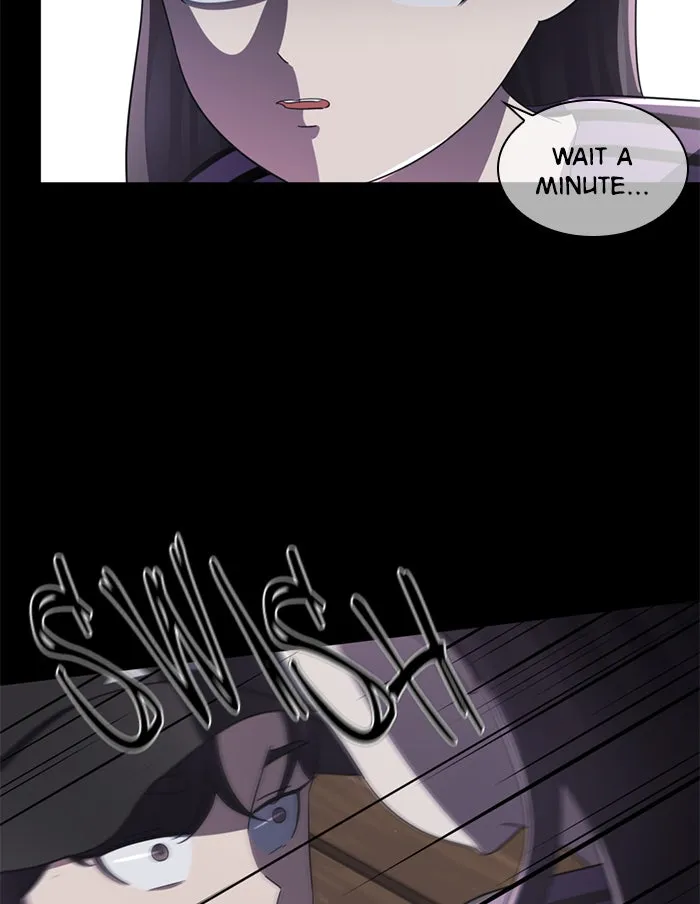 Read #Killstagram chapter 18 image 64 on Lezhin