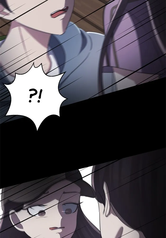 Read #Killstagram chapter 18 image 65 on Lezhin