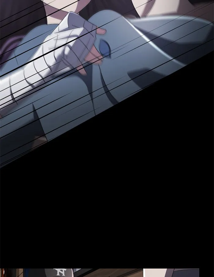Read #Killstagram chapter 18 image 66 on Lezhin