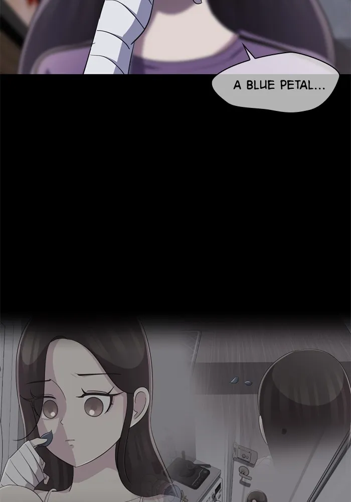 Read #Killstagram chapter 18 image 69 on Lezhin