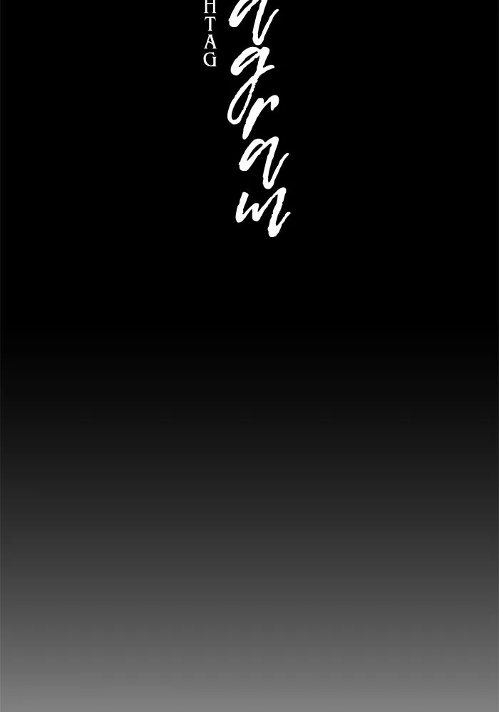 Read #Killstagram chapter 18 image 7 on Lezhin