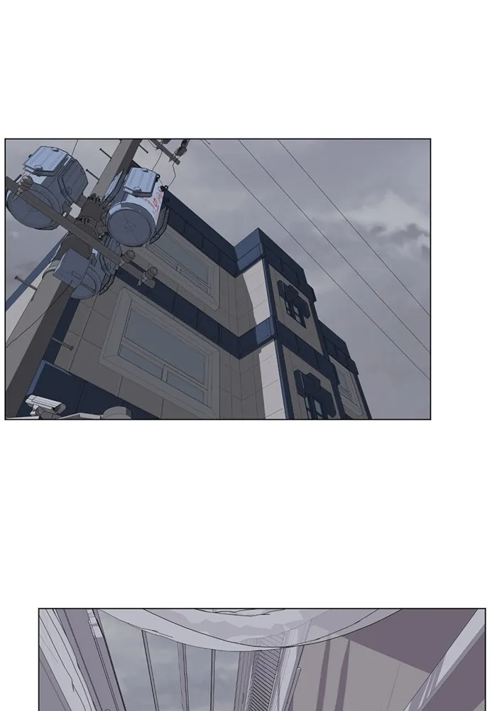 Read #Killstagram chapter 18 image 9 on Lezhin