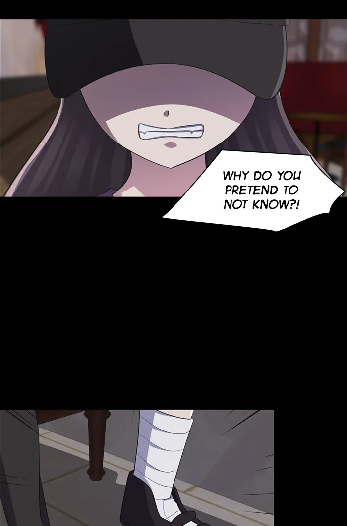 Read #Killstagram chapter 19 image 11 on Lezhin