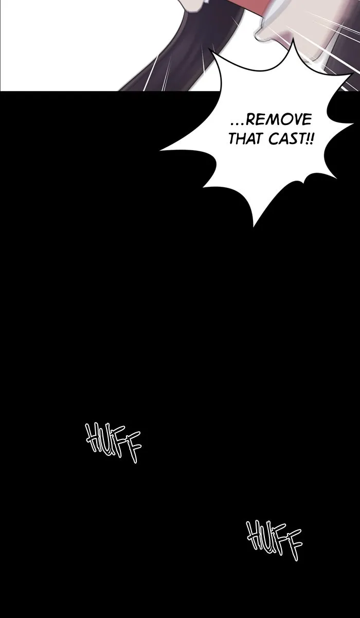 Read #Killstagram chapter 19 image 14 on Lezhin