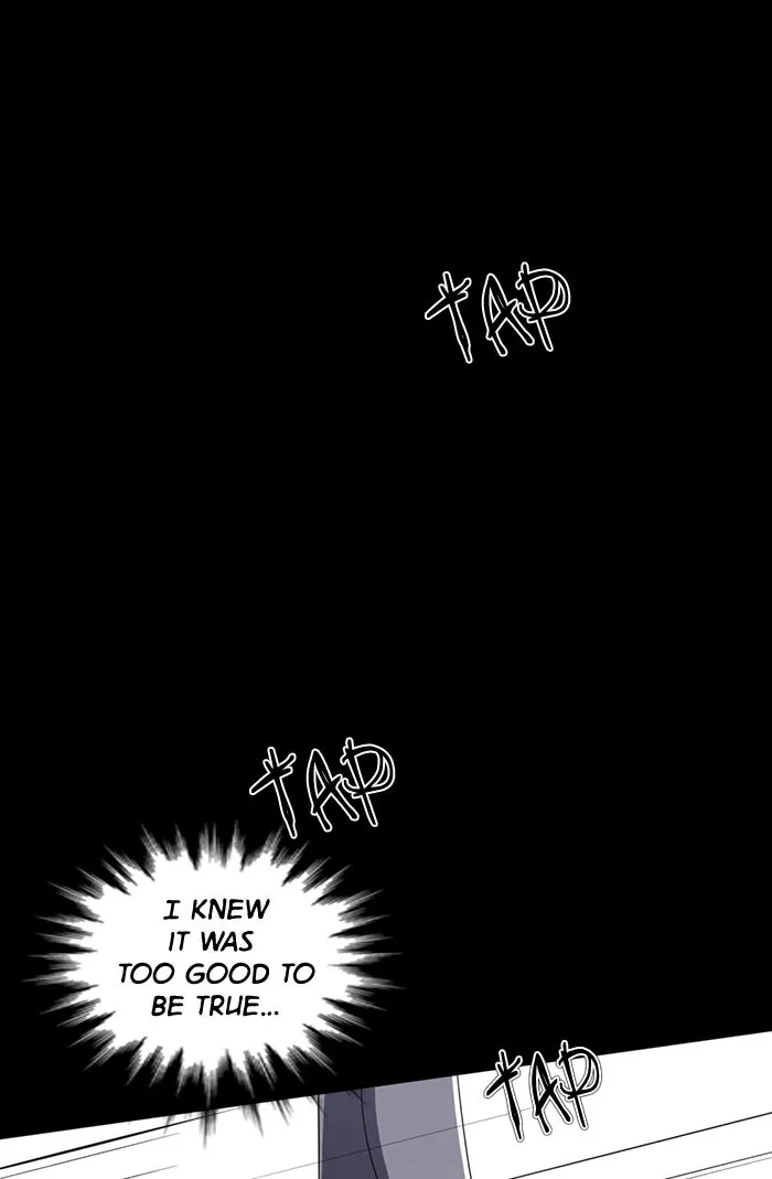 Read #Killstagram chapter 19 image 24 on Lezhin