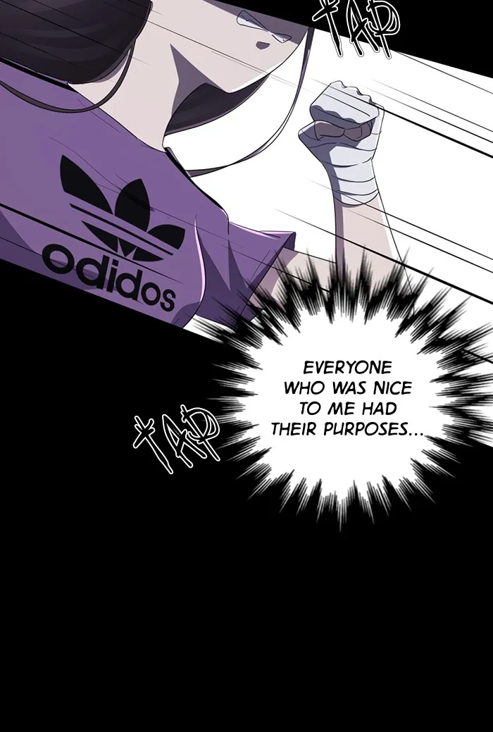Read #Killstagram chapter 19 image 26 on Lezhin