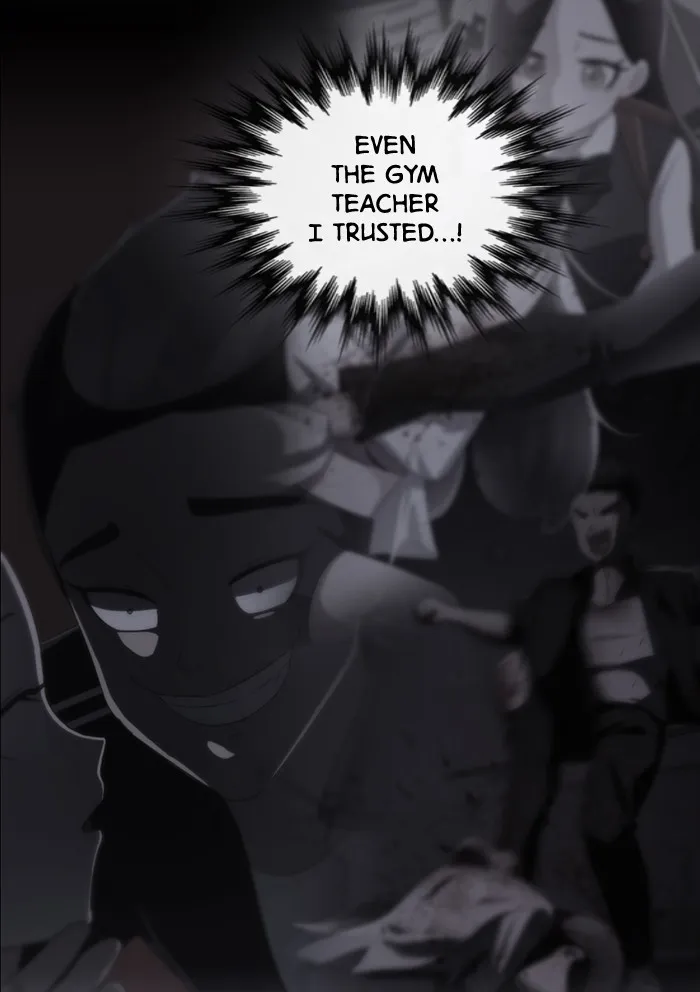 Read #Killstagram chapter 19 image 28 on Lezhin