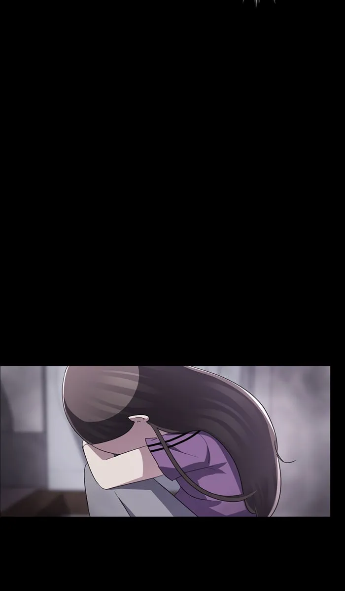 Read #Killstagram chapter 19 image 37 on Lezhin