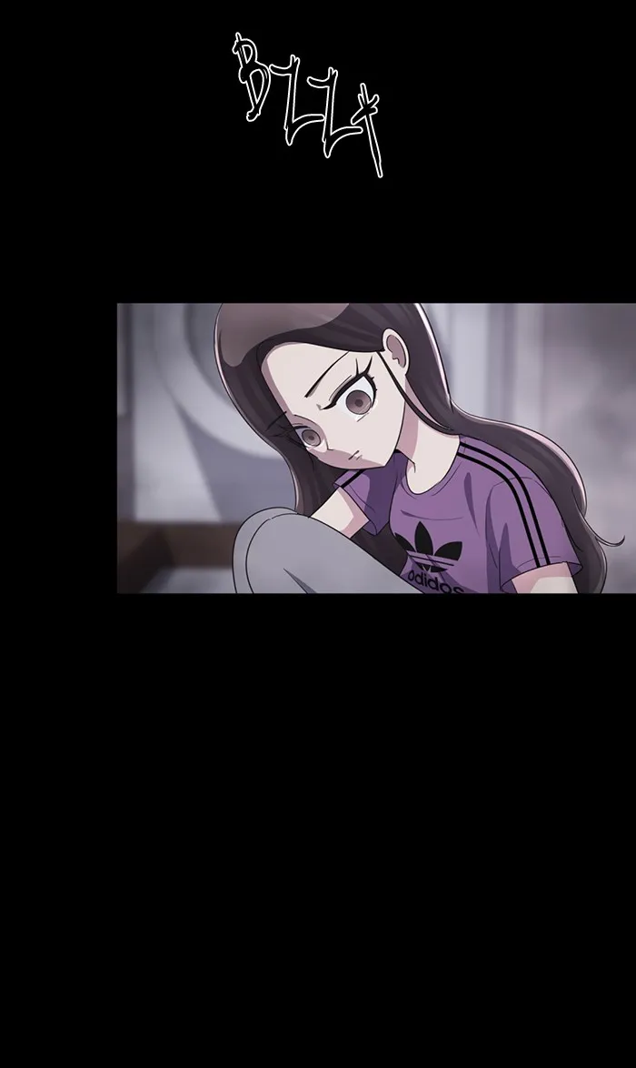 Read #Killstagram chapter 19 image 38 on Lezhin